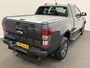 Ford Ranger 2.0 EcoBlue 213pk Wildtrak Supercab Automaat 4x4 Navigatie Camera Trekhaak Airco Bluetooth