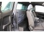 Ford Ranger 2.0 EcoBlue 213pk Wildtrak Supercab Automaat 4x4 Navigatie Camera Trekhaak Airco Bluetooth