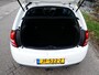Citroën C3 1.4 Collection 139.000km. Airco Cruise Trekhaak 1100kg.