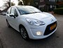 Citroën C3 1.4 Collection 139.000km. Airco Cruise Trekhaak 1100kg.