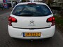 Citroën C3 1.4 Collection 139.000km. Airco Cruise Trekhaak 1100kg.