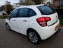 Citroën C3 1.4 Collection 139.000km. Airco Cruise Trekhaak 1100kg.