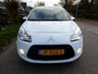 Citroën C3 1.4 Collection 139.000km. Airco Cruise Trekhaak 1100kg.