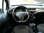 Citroën C3 1.4 Collection 139.000km. Airco Cruise Trekhaak 1100kg.