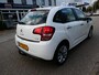 Citroën C3 1.4 Collection 139.000km. Airco Cruise Trekhaak 1100kg.