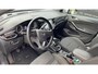 Opel Astra Sports Tourer 1.4 Turbo