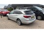 Opel Astra Sports Tourer 1.4 Turbo