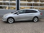 Opel Astra Sports Tourer 1.4 Turbo