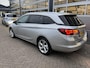Opel Astra Sports Tourer 1.4 Turbo