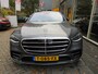 Mercedes-Benz S-klasse 580 e 510pk 4MATIC 9G-TRONIC LWB Full Options, BTW-auto, AMG-pakket