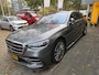 Mercedes-Benz S-klasse 580 e 510pk 4MATIC 9G-TRONIC LWB Full Options, BTW-auto, AMG-pakket