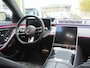 Mercedes-Benz S-klasse 580 e 510pk 4MATIC 9G-TRONIC LWB Full Options, BTW-auto, AMG-pakket