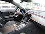 Mercedes-Benz S-klasse 580 e 510pk 4MATIC 9G-TRONIC LWB Full Options, BTW-auto, AMG-pakket