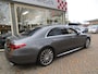 Mercedes-Benz S-klasse 580 e 510pk 4MATIC 9G-TRONIC LWB Full Options, BTW-auto, AMG-pakket
