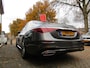 Mercedes-Benz S-klasse 580 e 510pk 4MATIC 9G-TRONIC LWB Full Options, BTW-auto, AMG-pakket