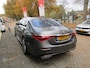 Mercedes-Benz S-klasse 580 e 510pk 4MATIC 9G-TRONIC LWB Full Options, BTW-auto, AMG-pakket
