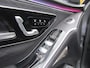 Mercedes-Benz S-klasse 580 e 510pk 4MATIC 9G-TRONIC LWB Full Options, BTW-auto, AMG-pakket