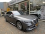Mercedes-Benz S-klasse 580 e 510pk 4MATIC 9G-TRONIC LWB Full Options, BTW-auto, AMG-pakket