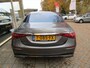 Mercedes-Benz S-klasse 580 e 510pk 4MATIC 9G-TRONIC LWB Full Options, BTW-auto, AMG-pakket