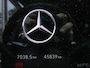 Mercedes-Benz S-klasse 580 e 510pk 4MATIC 9G-TRONIC LWB Full Options, BTW-auto, AMG-pakket