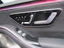 Mercedes-Benz S-klasse 580 e 510pk 4MATIC 9G-TRONIC LWB Full Options, BTW-auto, AMG-pakket
