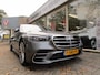 Mercedes-Benz S-klasse 580 e 510pk 4MATIC 9G-TRONIC LWB Full Options, BTW-auto, AMG-pakket