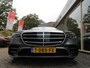 Mercedes-Benz S-klasse 580 e 510pk 4MATIC 9G-TRONIC LWB Full Options, BTW-auto, AMG-pakket
