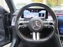 Mercedes-Benz S-klasse 580 e 510pk 4MATIC 9G-TRONIC LWB Full Options, BTW-auto, AMG-pakket