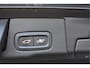 Volvo XC60 2.0 T6 Plug-in hybrid AWD R-Design VOL! Luchtvering, Trekhaak, Head-up, Panorama, Contourstoelen, Memory, 21 inch
