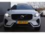 Volvo XC60 2.0 T6 Plug-in hybrid AWD R-Design VOL! Luchtvering, Trekhaak, Head-up, Panorama, Contourstoelen, Memory, 21 inch