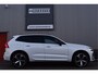 Volvo XC60 2.0 T6 Plug-in hybrid AWD R-Design VOL! Luchtvering, Trekhaak, Head-up, Panorama, Contourstoelen, Memory, 21 inch