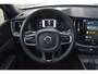 Volvo XC60 2.0 T6 Plug-in hybrid AWD R-Design VOL! Luchtvering, Trekhaak, Head-up, Panorama, Contourstoelen, Memory, 21 inch