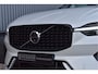 Volvo XC60 2.0 T6 Plug-in hybrid AWD R-Design VOL! Luchtvering, Trekhaak, Head-up, Panorama, Contourstoelen, Memory, 21 inch