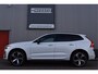 Volvo XC60 2.0 T6 Plug-in hybrid AWD R-Design VOL! Luchtvering, Trekhaak, Head-up, Panorama, Contourstoelen, Memory, 21 inch