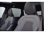 Volvo XC60 2.0 T6 Plug-in hybrid AWD R-Design VOL! Luchtvering, Trekhaak, Head-up, Panorama, Contourstoelen, Memory, 21 inch