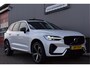Volvo XC60 2.0 T6 Plug-in hybrid AWD R-Design VOL! Luchtvering, Trekhaak, Head-up, Panorama, Contourstoelen, Memory, 21 inch