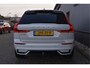 Volvo XC60 2.0 T6 Plug-in hybrid AWD R-Design VOL! Luchtvering, Trekhaak, Head-up, Panorama, Contourstoelen, Memory, 21 inch