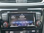 Nissan Qashqai 1.3 DIG-T N-CONNECTA  **Clima//Navi//Lm **
