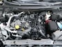 Nissan Qashqai 1.3 DIG-T N-CONNECTA  **Clima//Navi//Lm **