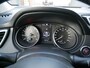 Nissan Qashqai 1.3 DIG-T N-CONNECTA  **Clima//Navi//Lm **