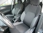 Nissan Qashqai 1.3 DIG-T N-CONNECTA  **Clima//Navi//Lm **