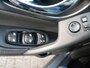 Nissan Qashqai 1.3 DIG-T N-CONNECTA  **Clima//Navi//Lm **