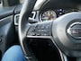 Nissan Qashqai 1.3 DIG-T N-CONNECTA  **Clima//Navi//Lm **