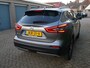 Nissan Qashqai 1.3 DIG-T N-CONNECTA  **Clima//Navi//Lm **