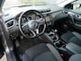 Nissan Qashqai 1.3 DIG-T N-CONNECTA  **Clima//Navi//Lm **