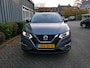 Nissan Qashqai 1.3 DIG-T N-CONNECTA  **Clima//Navi//Lm **