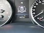 Nissan Qashqai 1.3 DIG-T N-CONNECTA  **Clima//Navi//Lm **