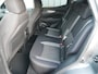 Nissan Qashqai 1.3 DIG-T N-CONNECTA  **Clima//Navi//Lm **