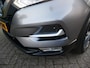 Nissan Qashqai 1.3 DIG-T N-CONNECTA  **Clima//Navi//Lm **