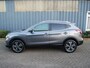 Nissan Qashqai 1.3 DIG-T N-CONNECTA  **Clima//Navi//Lm **